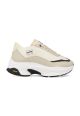 Off The Pitch CR-3.0 OTPF221001-103 Beige