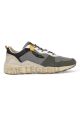 PME Legend Arethusa PBO2403231-9703 Donker Grijs