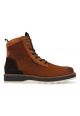PME Legend Boots Ribcargo PBO2409290-898 Bruin