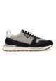 PME Legend Aircobra PBO2502060-599 Blauw