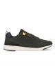 PME Legend Dornierer PBO2503140-6022 Groen