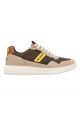 PME Legend Deltar PBO2503190-9127 Beige / Bruin