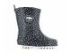 Shoesme Regenlaarzen RB21A092-A Donker Blauw