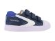 Shoesme Sneakers SH22S015-B Blauw