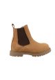 Shoesme Boots TI22W119-A Bruin