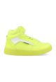 Vingino Alessio Mid VB44-1021-03 Geel