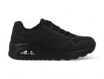 Skechers Uno Stand On Air 403674L/BBK Zwart