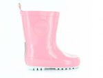 Shoesme Regenlaarzen RB7A092-D Roze