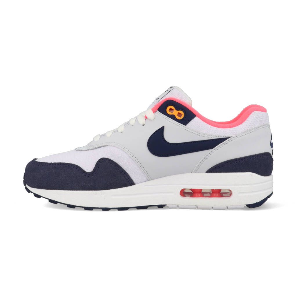 nike air max blauw grijs roze nike air max blauw grijs roze