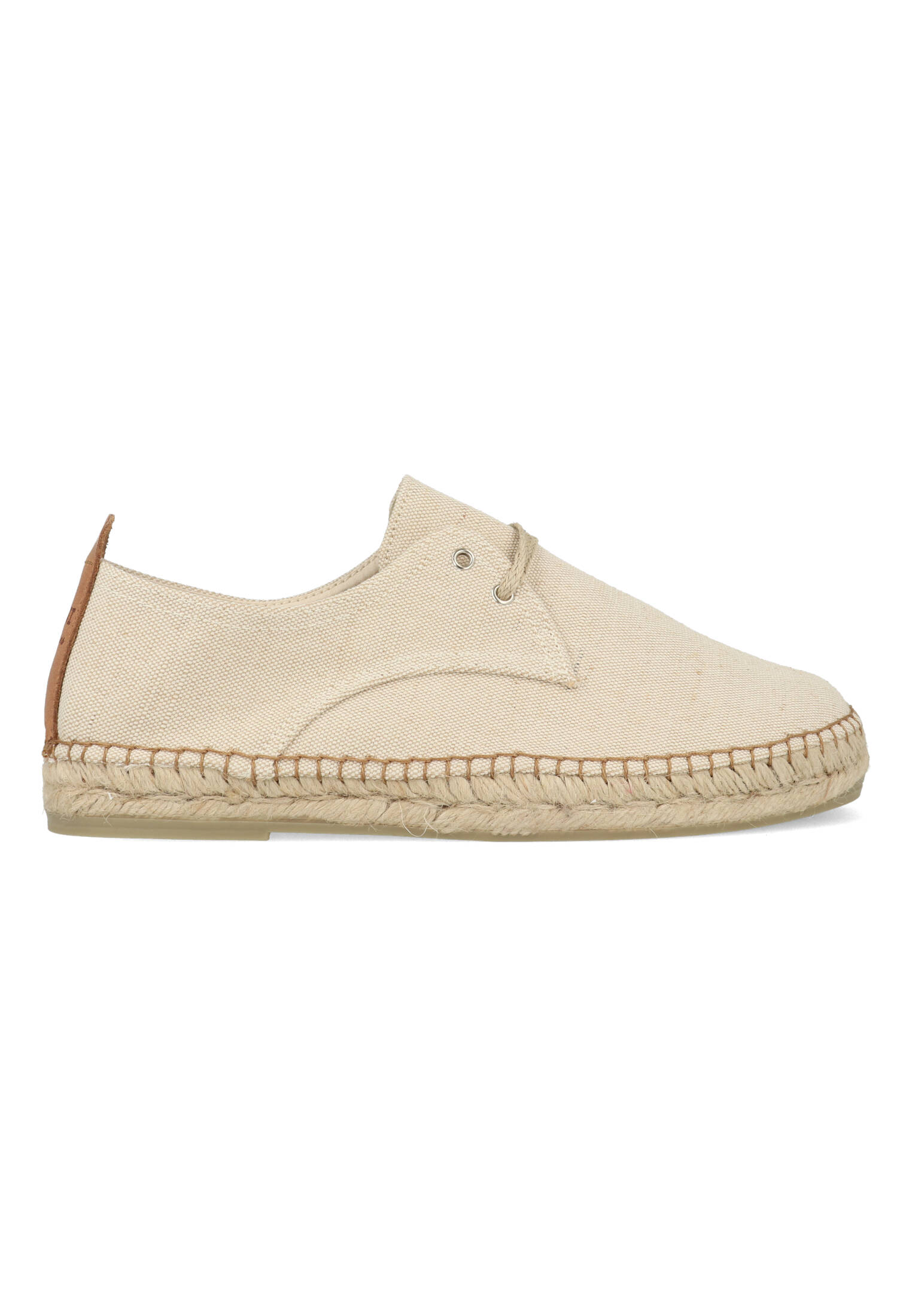 Toni Pons DIXON- CRU VINTAGE Beige-41 maat 41 afbeelding