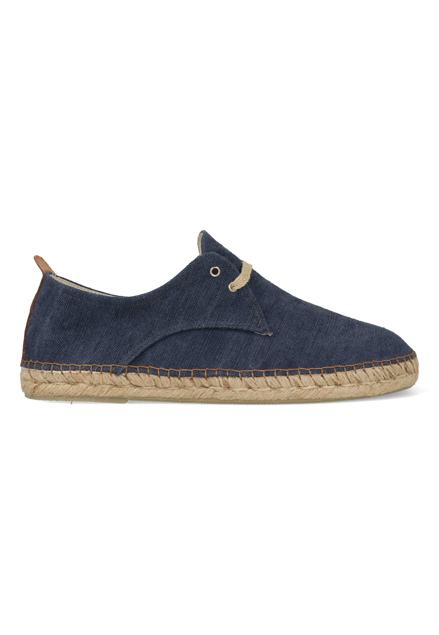 Toni Pons DIXON MARI VINTAGE Blauw-43 maat 43 afbeelding