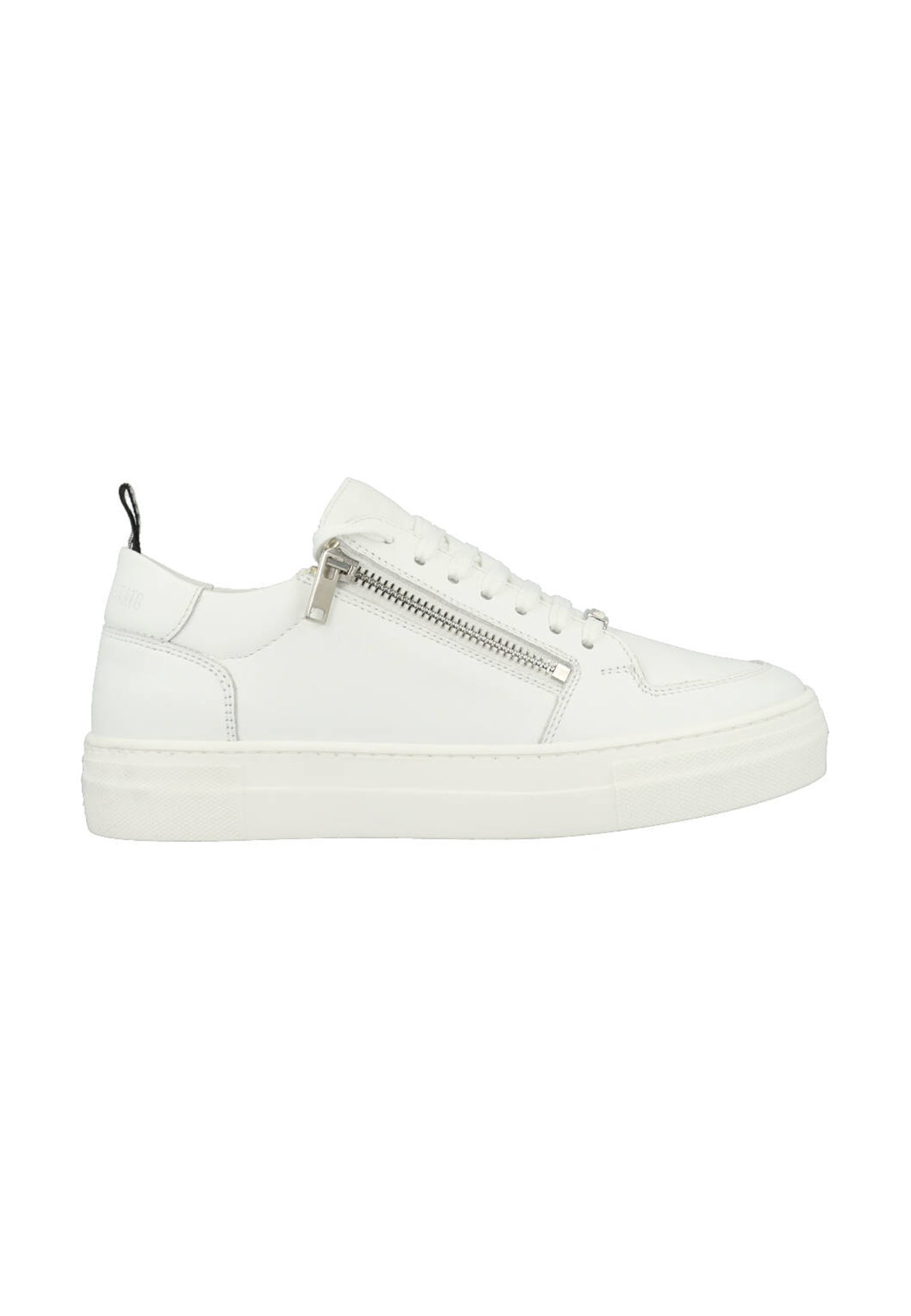 Antony Morato Sneakers MKFW00151-LE300001 Wit-31 maat 31 afbeelding
