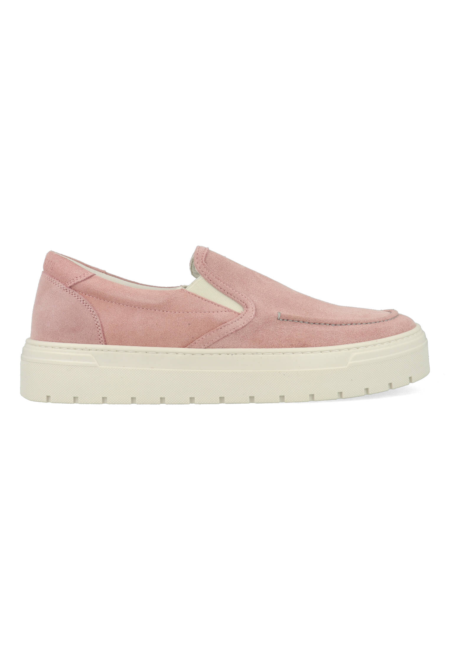 Antony Morato Loafers MMFW01559-LE300005-5065 Roze-43 maat 43
