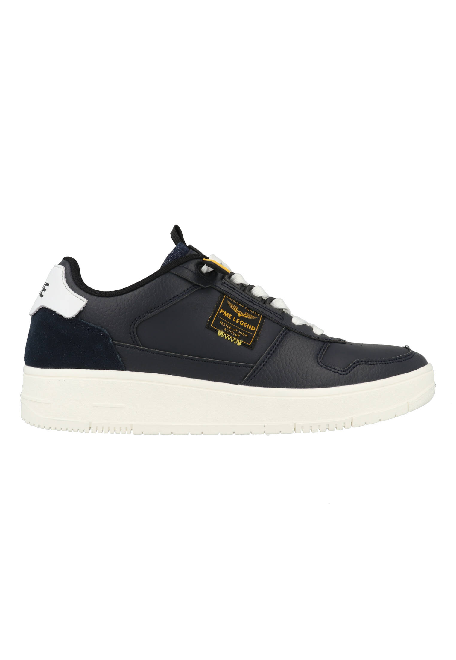 PME Legend Gobbler PBO2302090-599 Blauw-42 maat 42 afbeelding