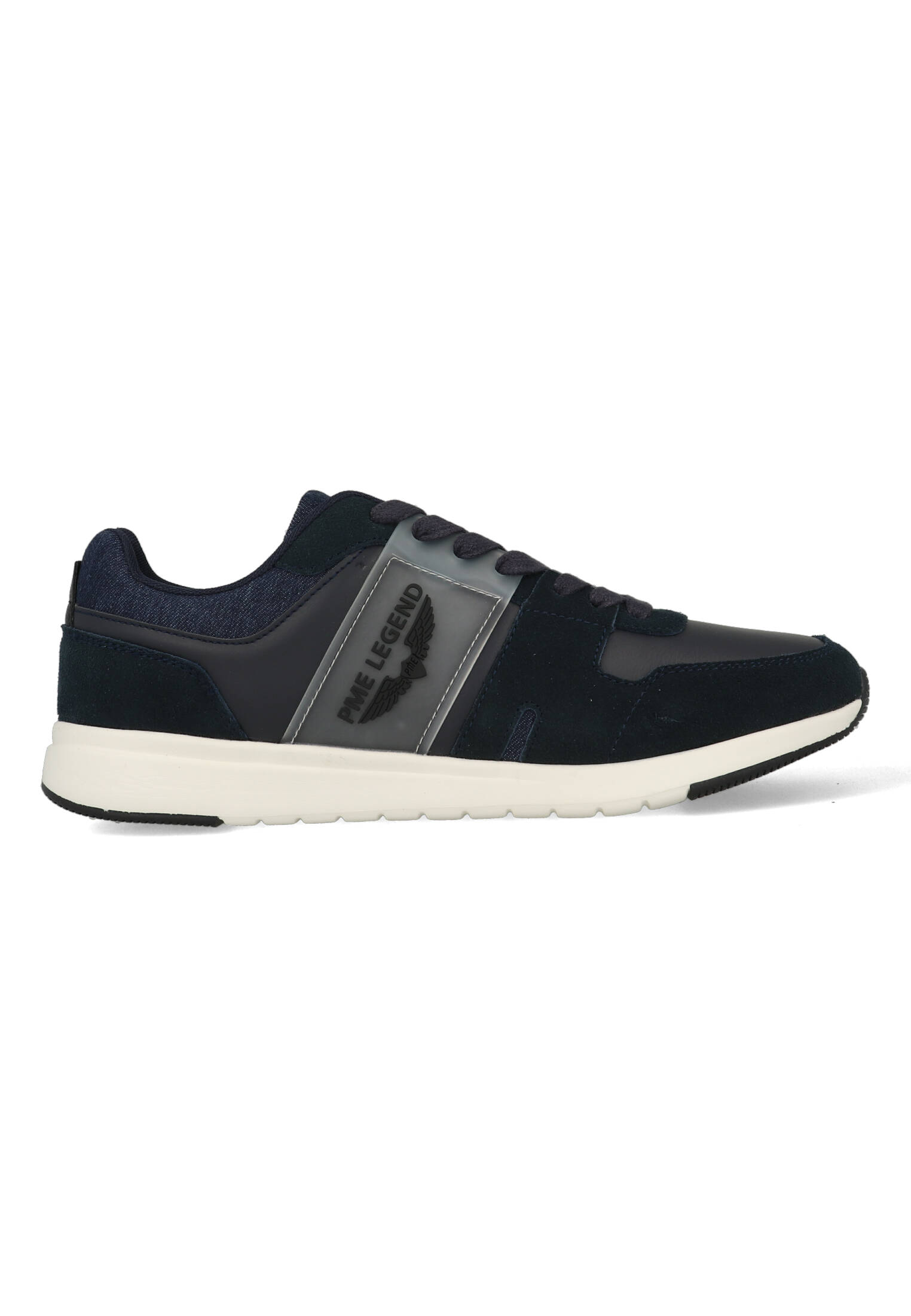 PME Legend Stinster PBO2402110-599 Blauw-40 maat 40 afbeelding
