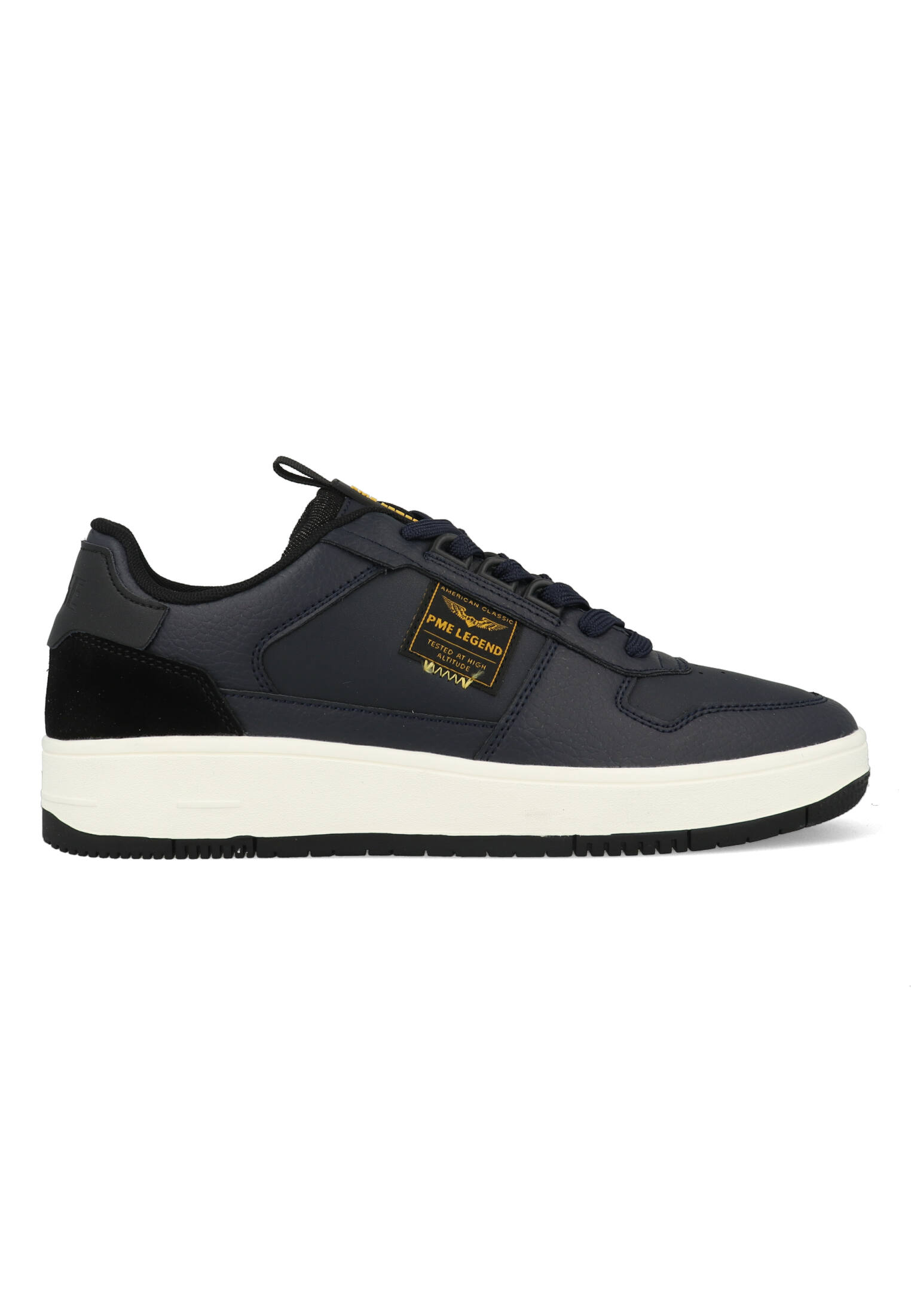PME Legend Gobbler PBO2408080-5288 Blauw-44 maat 44 afbeelding