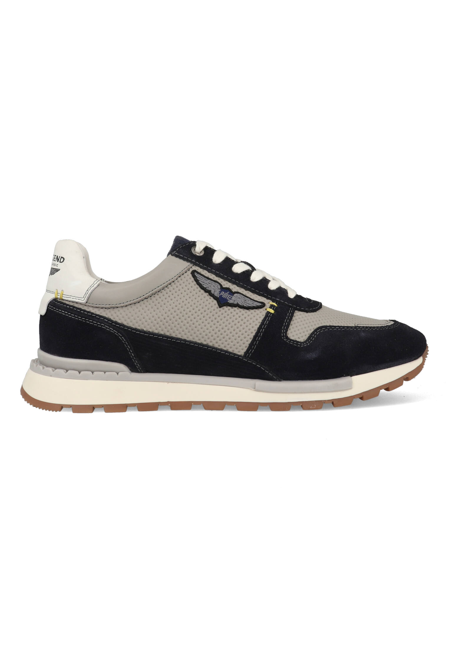 PME Legend Aircobra PBO2502060-599 Blauw-42 maat 42 afbeelding