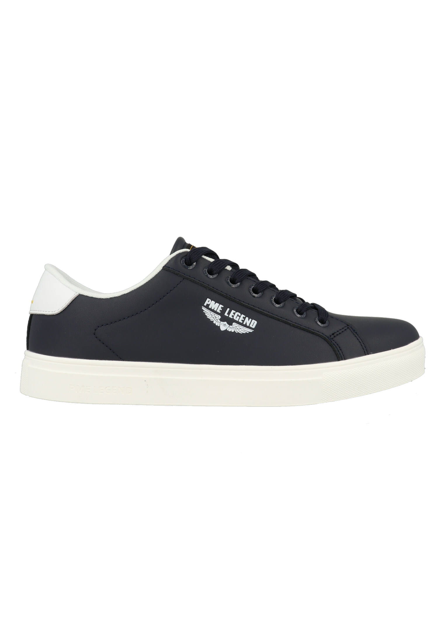 PME Legend Carrior PBO2503050-599 Blauw-46 maat 46 afbeelding