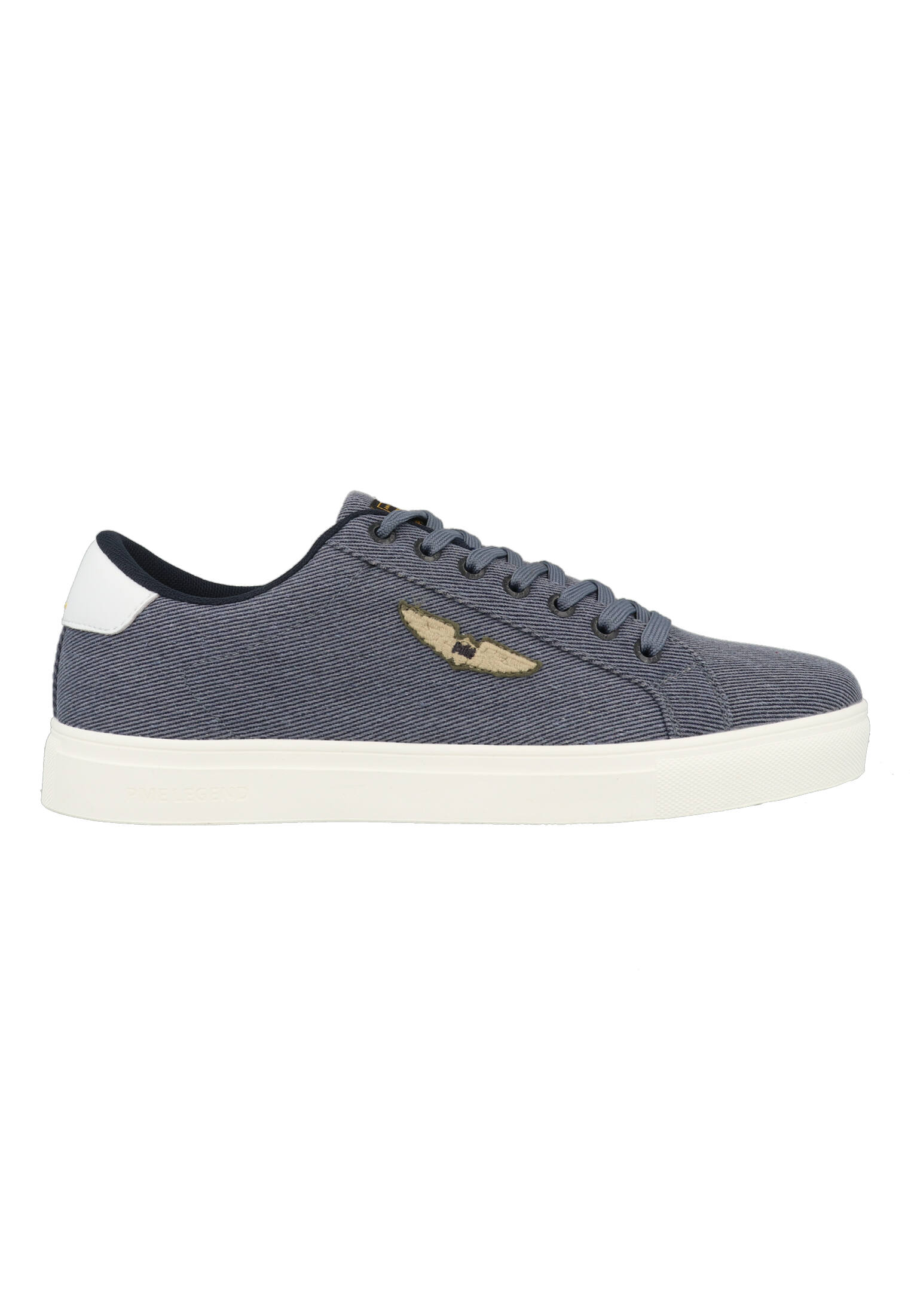 PME Legend Beechburd PBO2503060-515 Blauw-45 maat 45 afbeelding