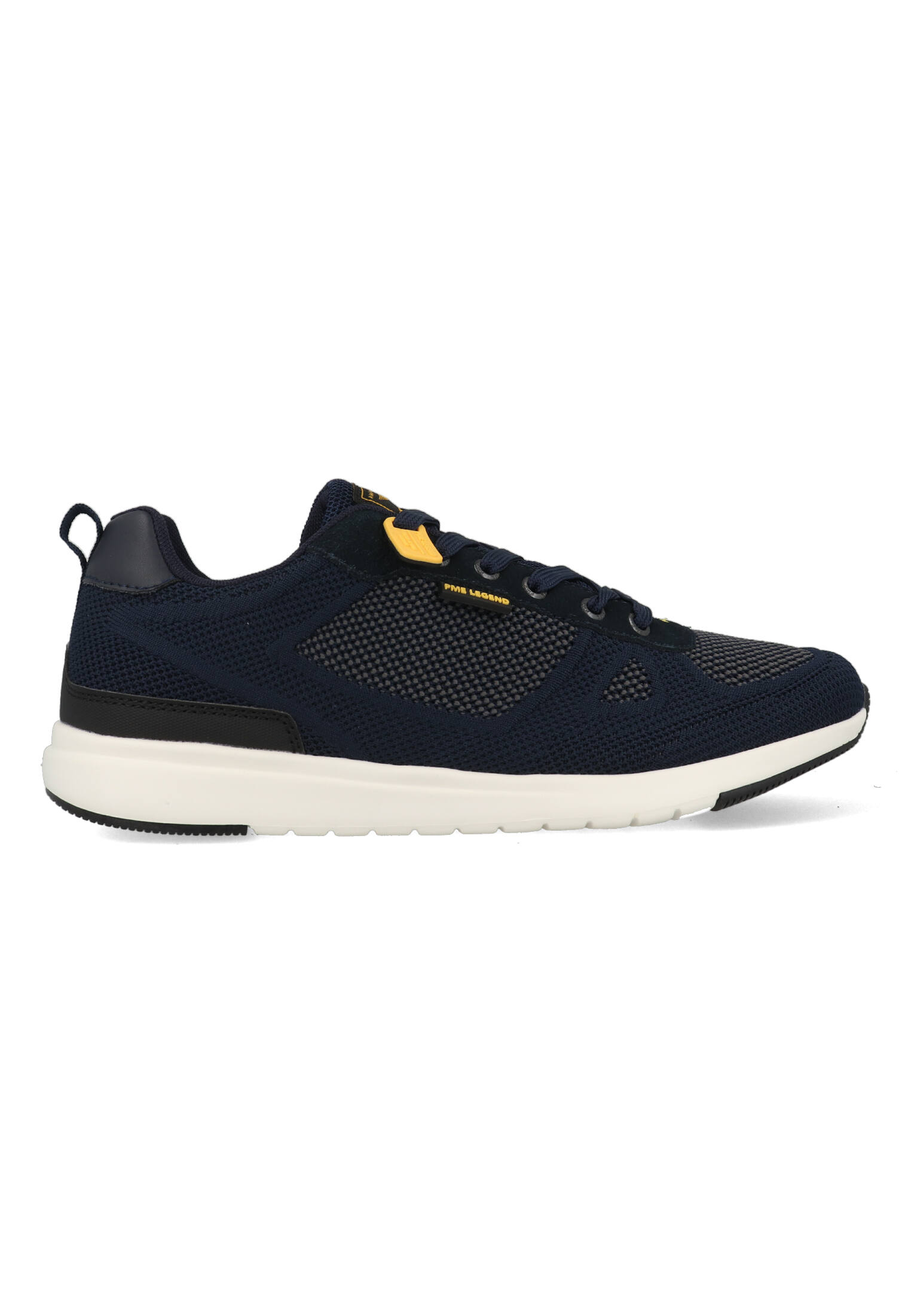 PME Legend Dornierer PBO2503140-599 Blauw-41 maat 41 afbeelding