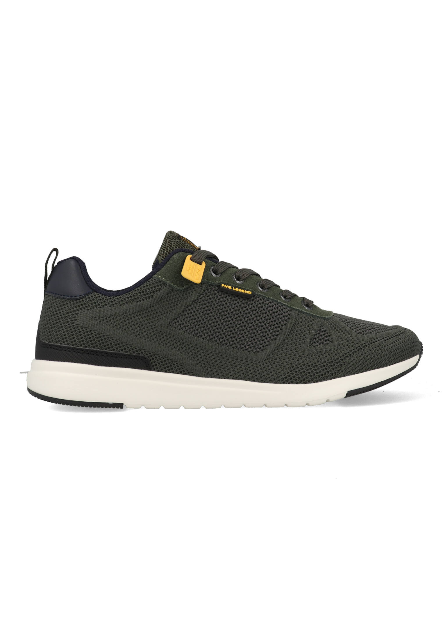 PME Legend Dornierer PBO2503140-6022 Groen-44 maat 44 afbeelding