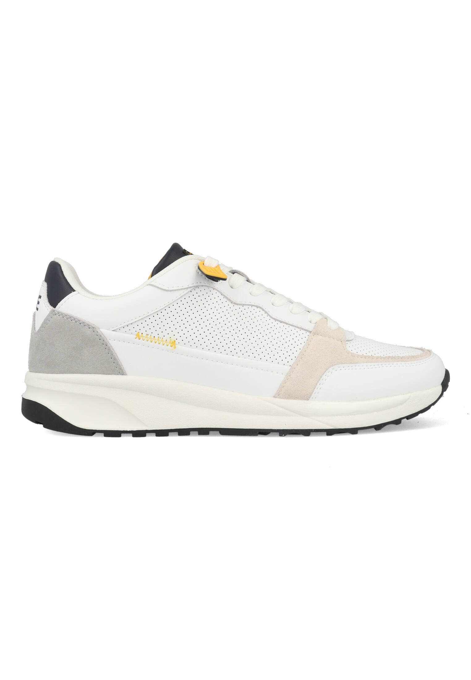 PME Legend Aditude PBO2503170-900 Wit-41 maat 41 afbeelding