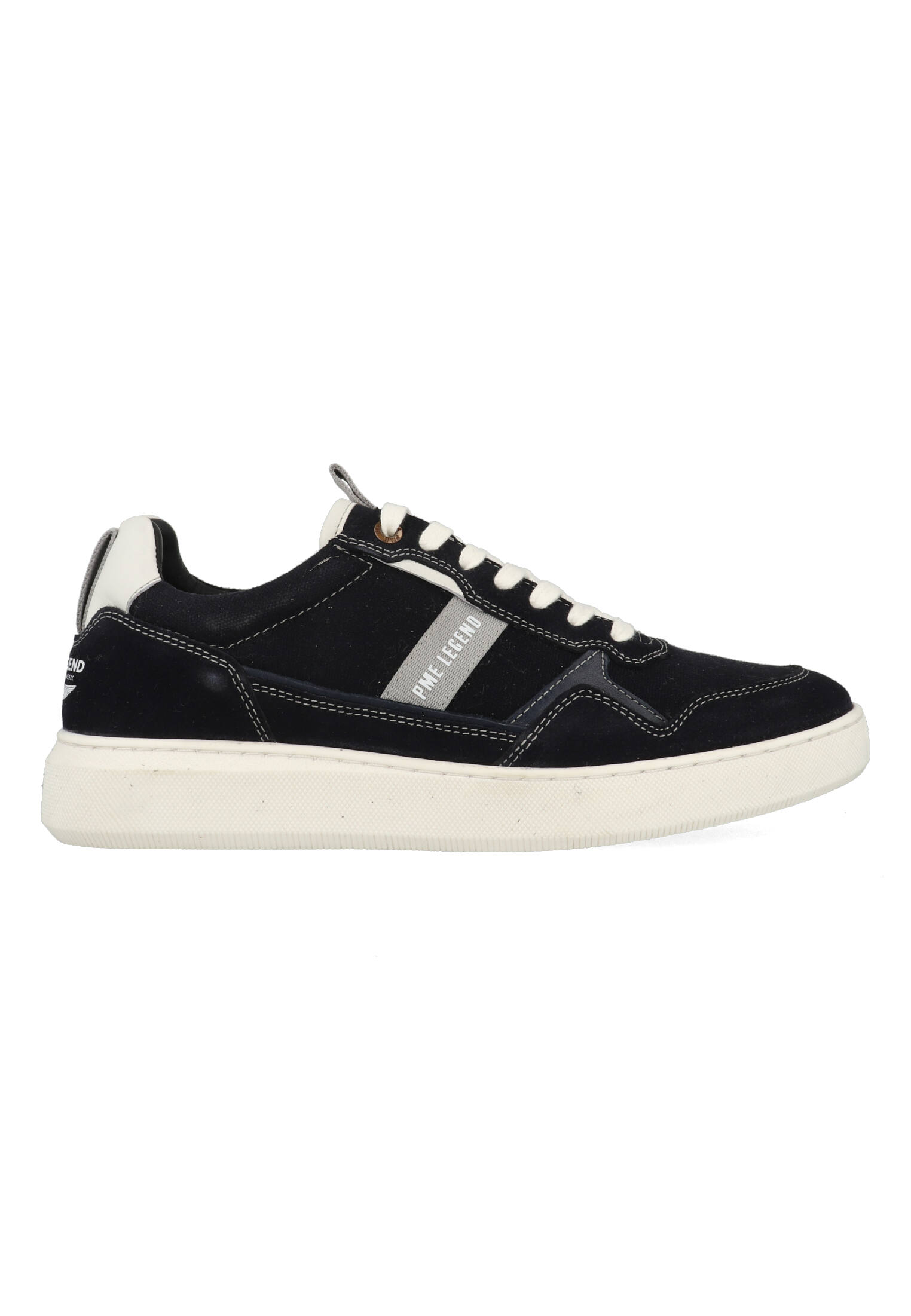 PME Legend Deltar PBO2503190-5020 Blauw-42 maat 42 afbeelding