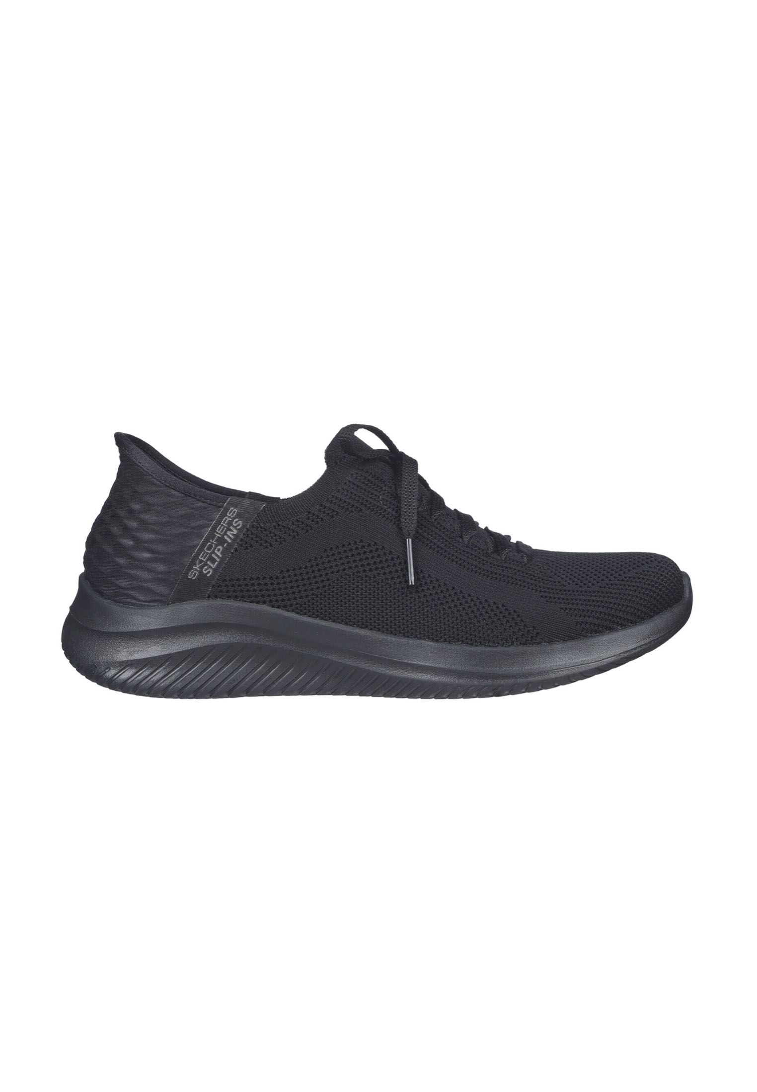 Skechers Ultra Flex 3.0 - Brilliant Path 149710/BBK Zwart-37 maat 37 afbeelding