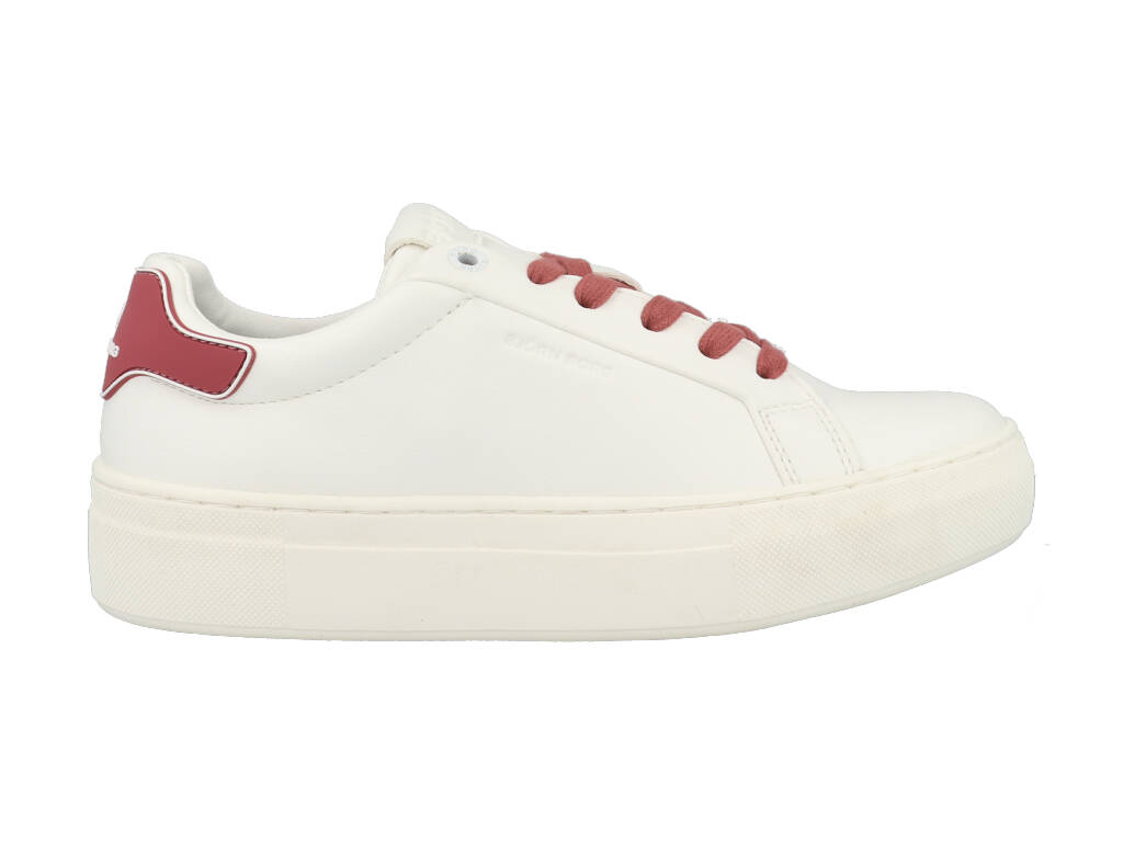 Björn Borg Sneakers T1620 SPT W 2211 591506 1957 Wit-36 maat 36 afbeelding