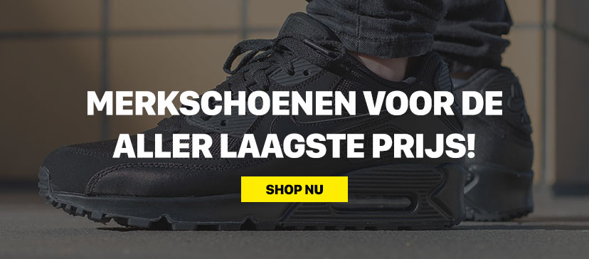 Aap Bachelor opleiding delen Sneaker Outlet en schoenen Outlet