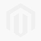 Converse Breakpoint 159501C Licht Blauw